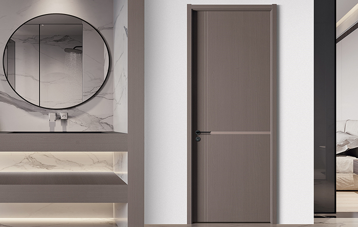 尊龙凯时官网(中国区)官方入口